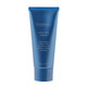Bioelements Urban Undo Cleanser - 3.5 oz Bioelements Urban Undo Cleanser - 3.5 oz